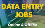 We offer real cash for you, amount depend by how much tasks completed