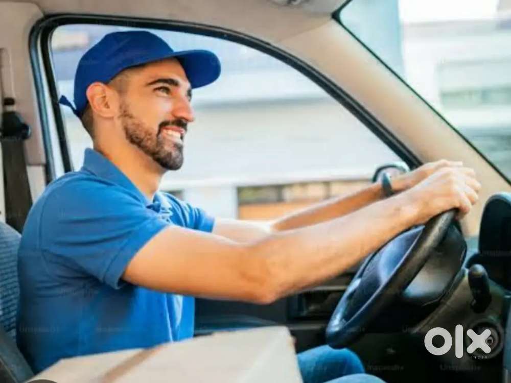 Need driver and rental taxi also available