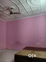 6500Rs  Rent 1Bed room attach Bathroom 1 kitchen
