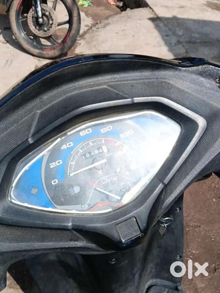 इमरजेंसी सेल