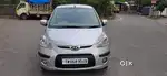 Hyundai i10 1.2 Kappa SPORTZ, 2010, Petrol