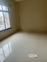 Newly constructed building