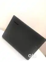 LENOVO LAPTOP