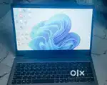Lenova Laptop