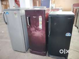 SECOND HAND ITEMS.  UNIVERSAL HOME APPLIANCES