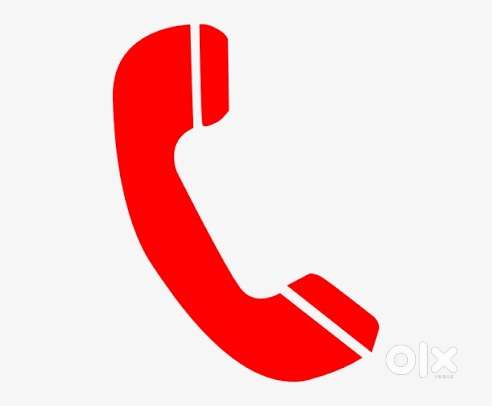 Urgent hiring for Telecal and bpo