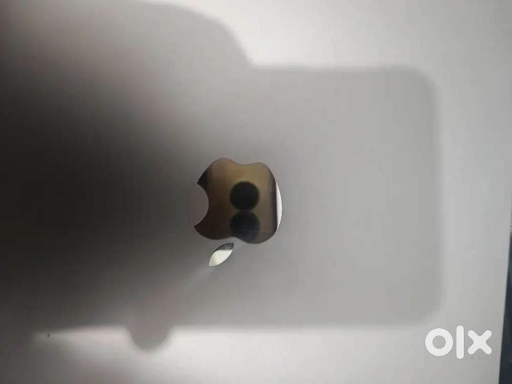 Apple i ped10 gen