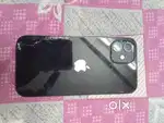I phone 12