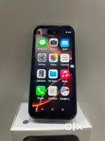 I PHONE MINI FOR ALL MENS AND GIRL