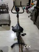 Hercules UB 15 Cycle