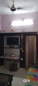 ग्वालियर कमर्शियल प्रॉपर्टी कंपू से लकड़खाने वाले जाने वाले मुख्य मार्