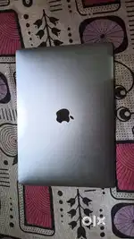 Mac book air apple m1,8gb