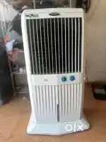 Symphony Cooler