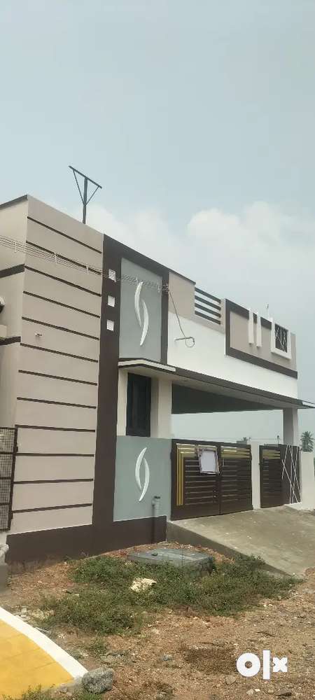 2BHK house for sale. ready to move