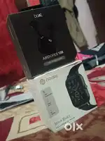 This is very good condition