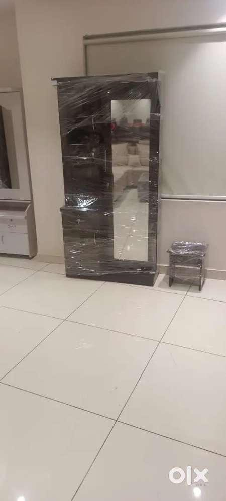 Brand new model Dressing table available in starf premium  furniture