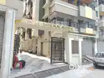 Airport area rent Furnished and unfurnished 2BHK