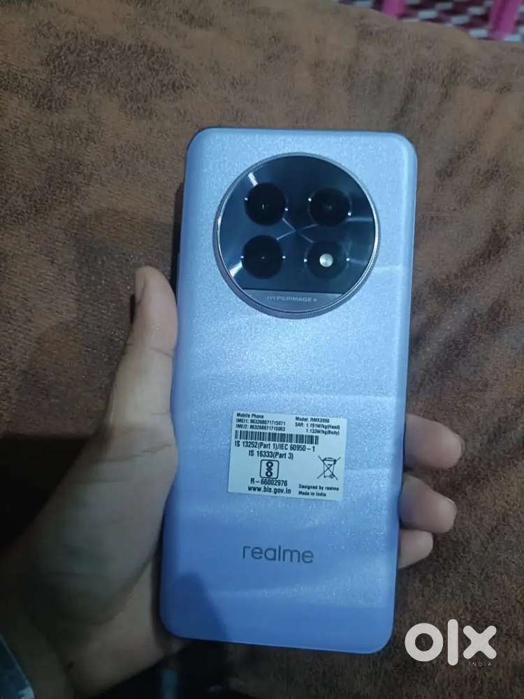 14 pro lite