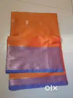 Silk sarees