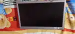 Loptops monitor