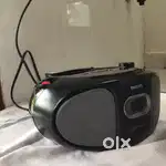 Custom build PHILIPS BlueTooth Speaker