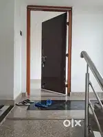 2BHK house