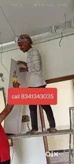 pop hyderabad