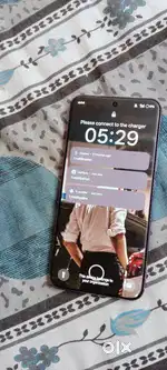 Realme 14 Pro Plus