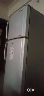 Samsung Refrigerator