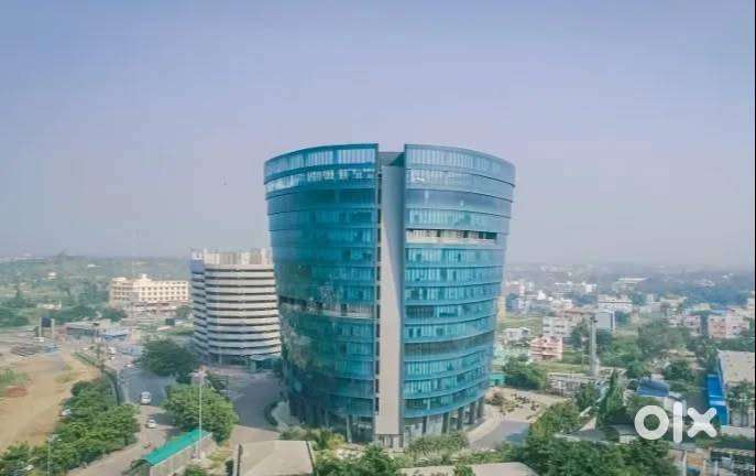 GST - Guduvanchery Railway Station Resale Property  Our Boss Property