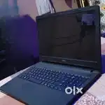 Dell original laptop