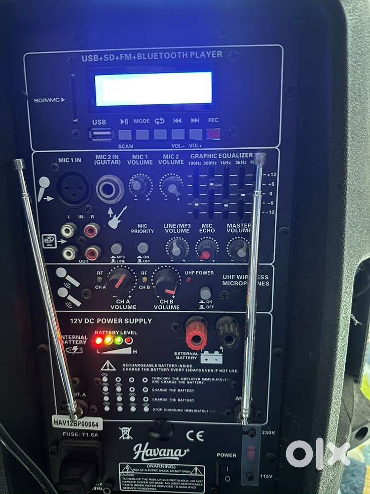 cable tv technitian