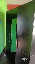 Wardrobes ( Godrej )