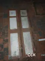 Wooden Doors,Pooja Doors