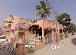 East facing 2bhk house for sale