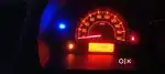 Maruti Suzuki Wagon R 1.0 2021 Petrol 65000 Km Driven