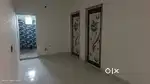 Ground floor 2bhk flat available at rajchandrapur
