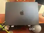 Apple M2 MacBook AIR