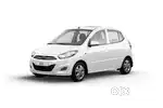 Hyundai i10 2014