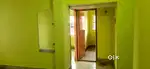 Modern Living in a Prime Location
A well-maintained, spacious flat