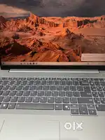 Lenovo Thinkbook 16 AMD RYZEN 5