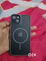 iPhone 13 display chng 88 battery face id and true tone on