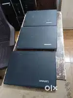 SLIM LENOVO LAP JUST RS8500 IN HOSUR KK COMPUTERS CALL ME ONLY