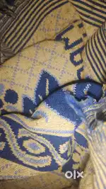 It s very good condition