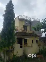 मुझे मेरा घर जल्दी बेचना है
