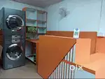 STAFF REQUIRED JOB OPENING FOR LAUNDRY