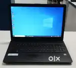 HP 15Q- DS
