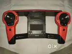 PARROT BEBOP DRONE