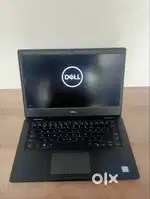 dell i3 10th gen laptop for sell in just 14500 with windows 11 slim