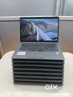 Dell Latitude e5400 i5 laptop (second hand laptop) old laptop